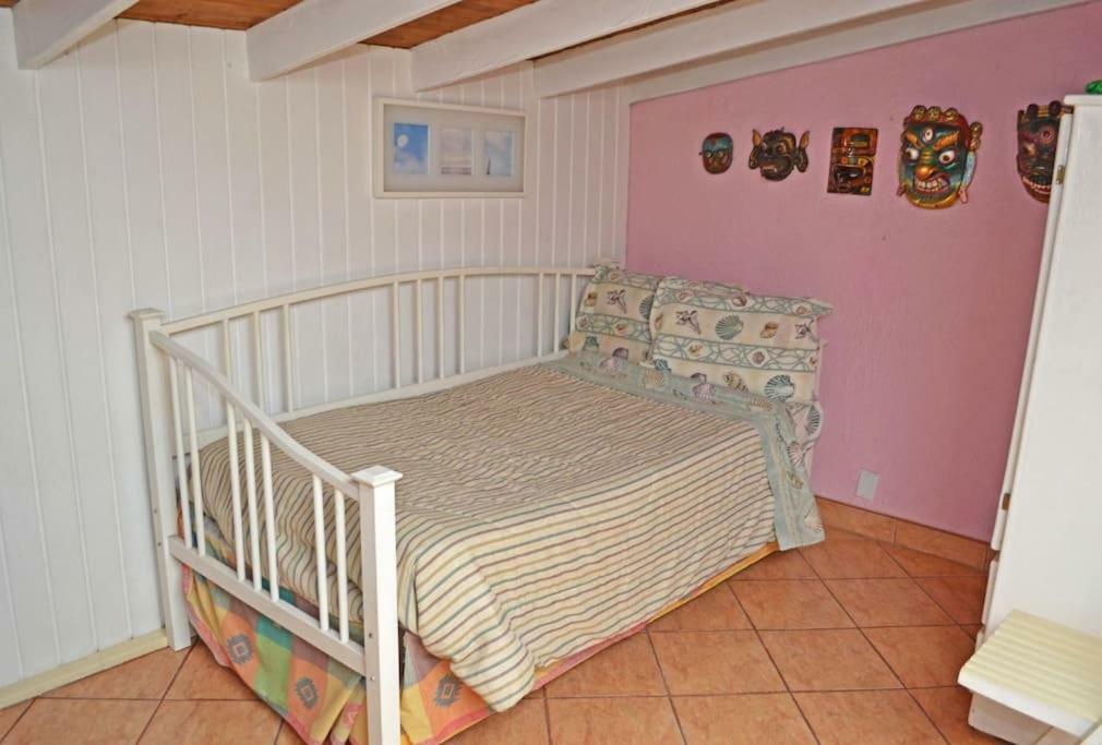 Amazingly Romantic Vacation For Your Honeymoon 提华纳 外观 照片