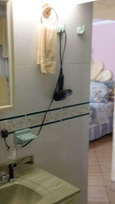 Amazingly Romantic Vacation For Your Honeymoon 提华纳 外观 照片