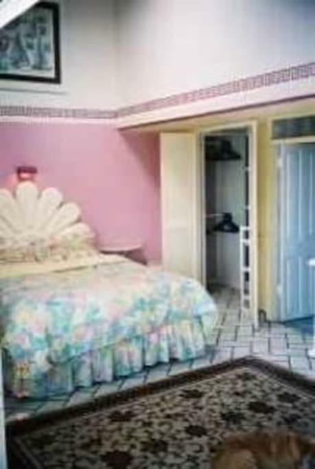 Amazingly Romantic Vacation For Your Honeymoon 提华纳 外观 照片
