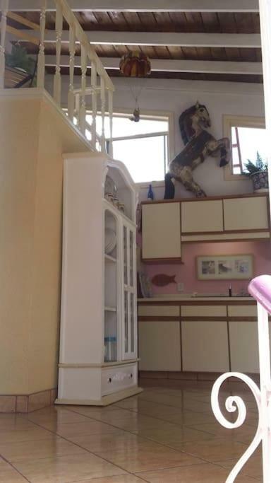 Amazingly Romantic Vacation For Your Honeymoon 提华纳 外观 照片