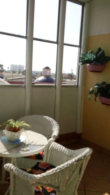 Amazingly Romantic Vacation For Your Honeymoon 提华纳 外观 照片