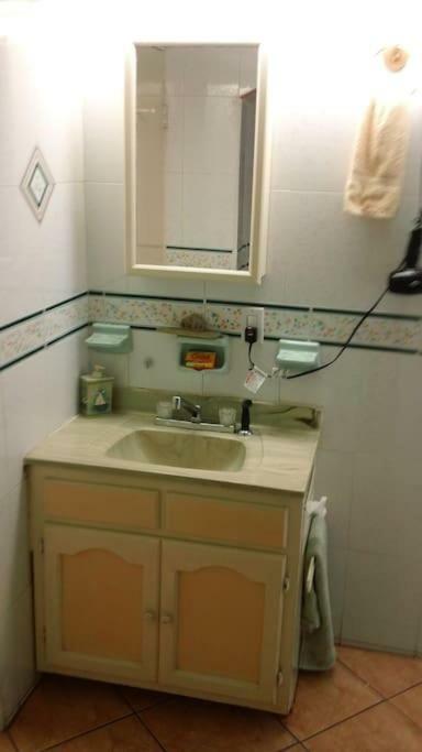Amazingly Romantic Vacation For Your Honeymoon 提华纳 外观 照片